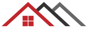 Eavestrough Barrie by Peaks & Valleys Roofing logo